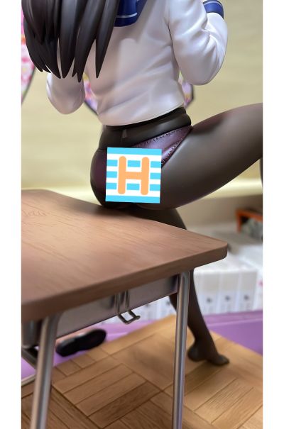 村崎文奈