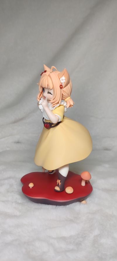 蘑菇酱
