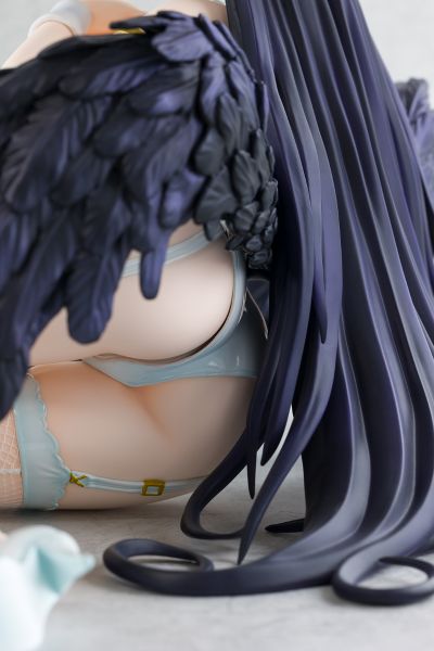 B-style OVERLORD 第四季 雅儿贝德 兔女郎