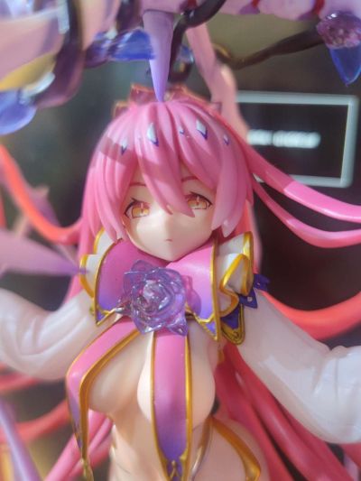 幽(CASUKA)