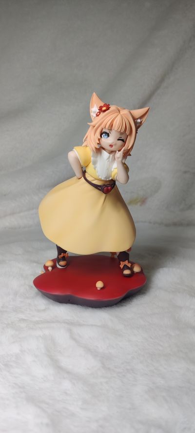 蘑菇酱