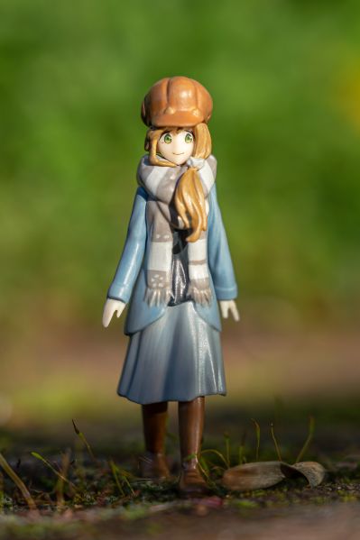 ARTPLA 摇曳露营△ 露营套装