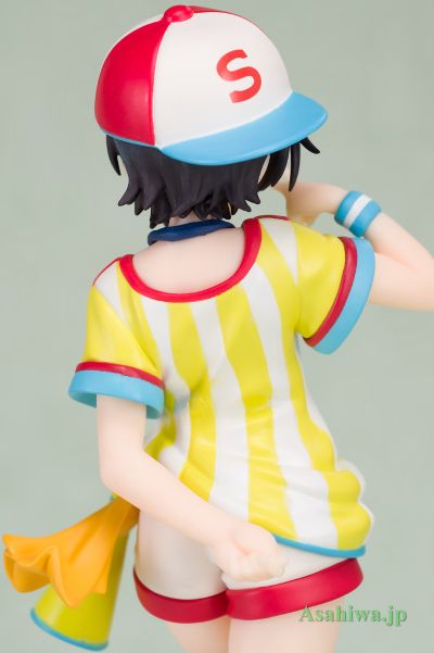 hololive  大空昴
