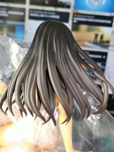 空之色、水之色 水岛朝 第2版 ＡType