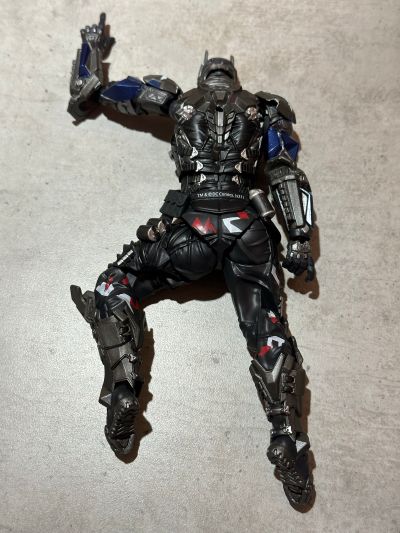 S.H.Figuarts 假面骑士利维斯 假面骑士利维斯