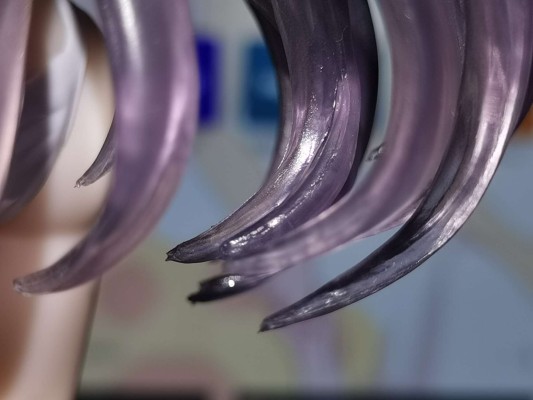 Coreful OVERLORD 第四季 雅儿贝德 ~T恤泳装~（TAITO线上抓娃娃限定）