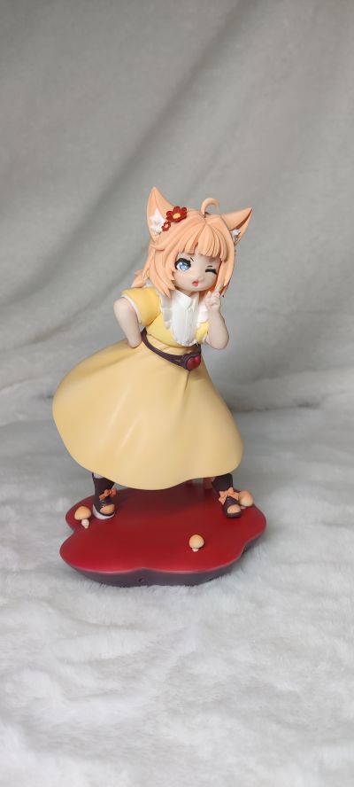 蘑菇酱