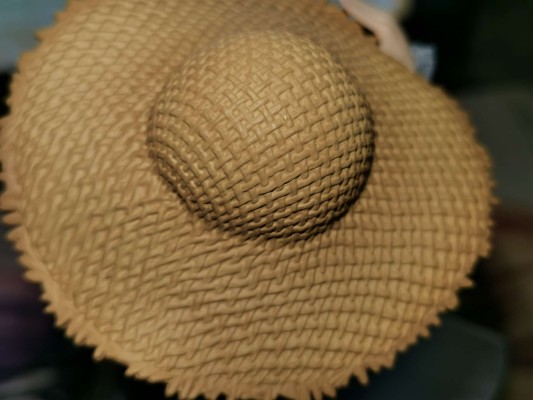 SSS  Re:从零开始的异世界生活 第二季 蕾姆  -夏日纪行-