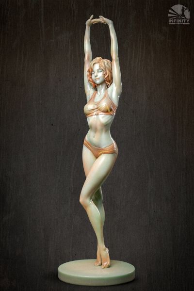 小雅集 早安