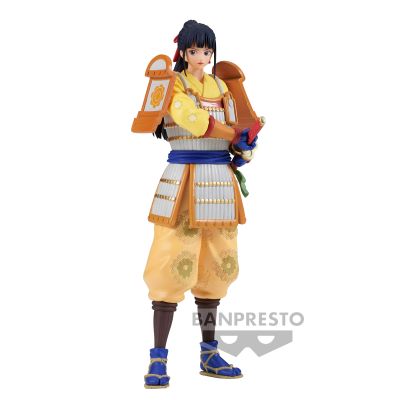DXF~伟大航路系列~EXTRA 航海王 菊之丞