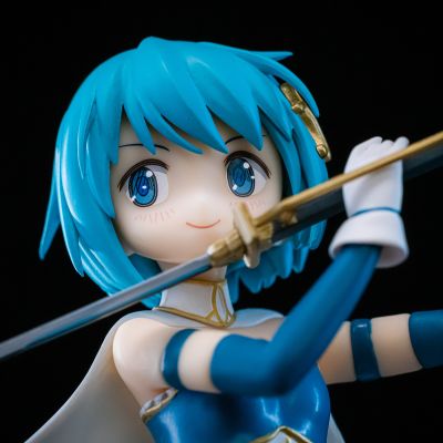 POP UP PARADE 剧场版 魔法少女小圆 [新篇] 叛逆的物语 美树沙耶香