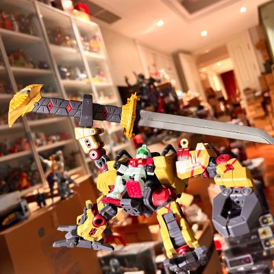 机动战士高达 MOBILE SUIT ENSEMBLE 2 机动战士高达 RGM-79 吉姆