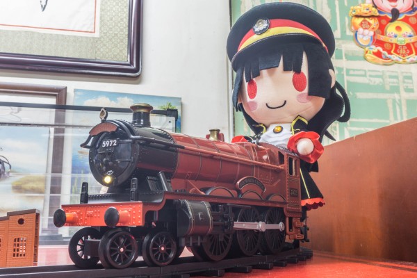 明日方舟 棋子系列 第3弹