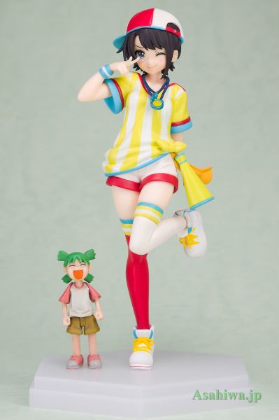 hololive  大空昴
