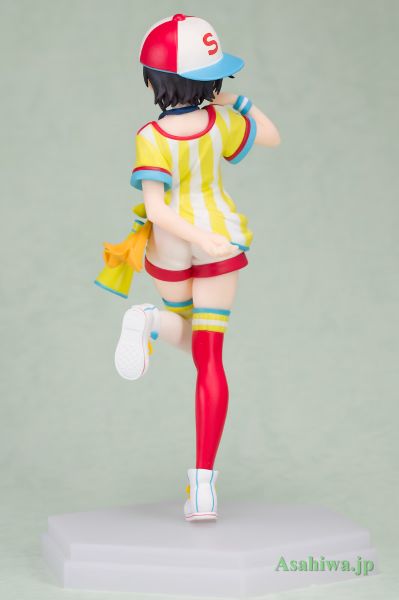 hololive  大空昴