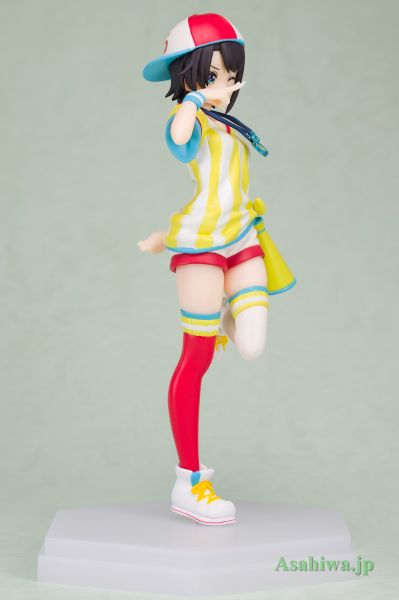 hololive  大空昴
