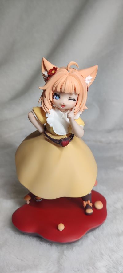 蘑菇酱