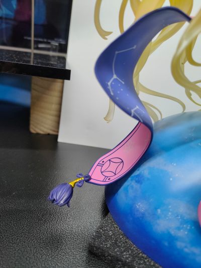 约会大作战 第四季 星宮六喰