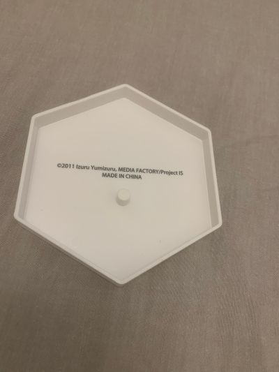 沙滩女王  IS〈无限斯特拉托斯〉 夏洛特・迪诺亚