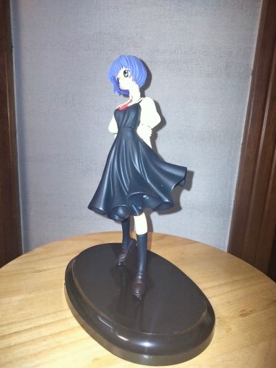 エアー 雾岛佳乃 