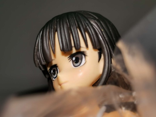 空之色、水之色 水岛朝 第2版 ＡType