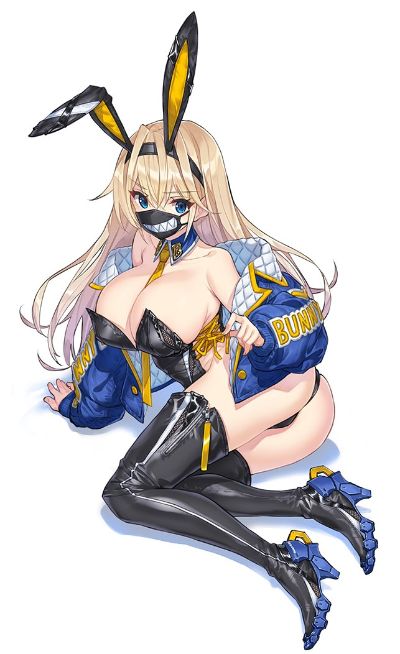 姬岛丽
