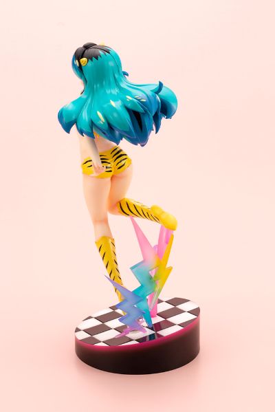 ARTFX J  福星小子 拉姆