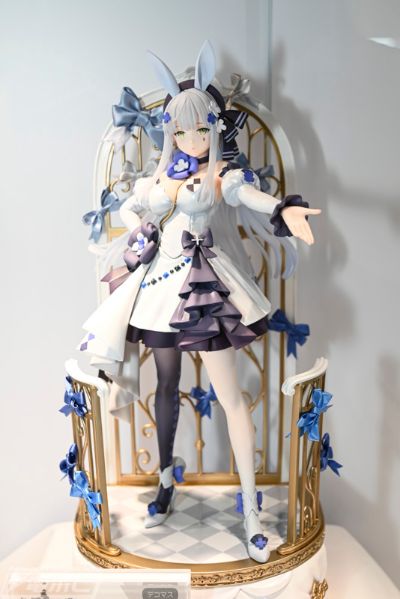 PRISMA WING 少女前线  416 千宵草味的锡纸糖
