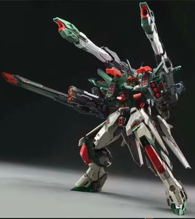裁决 TYPE R-01