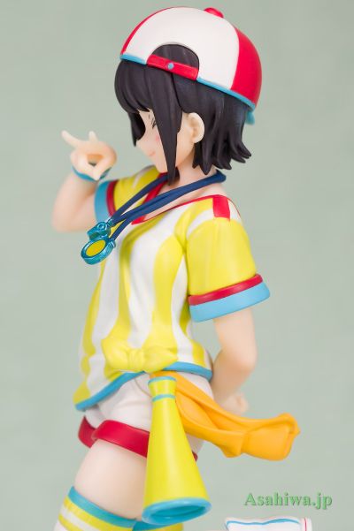 hololive  大空昴