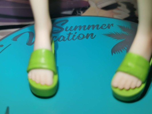 SSS  Re:从零开始的异世界生活 第二季 蕾姆  -夏日纪行-