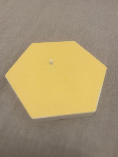 沙滩女王  IS〈无限斯特拉托斯〉 夏洛特・迪诺亚