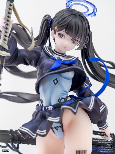Colors系列 BLUE