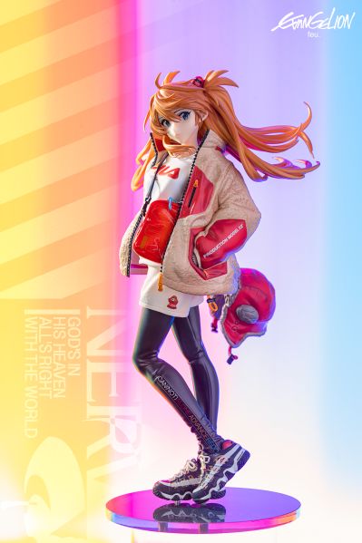 明日香
