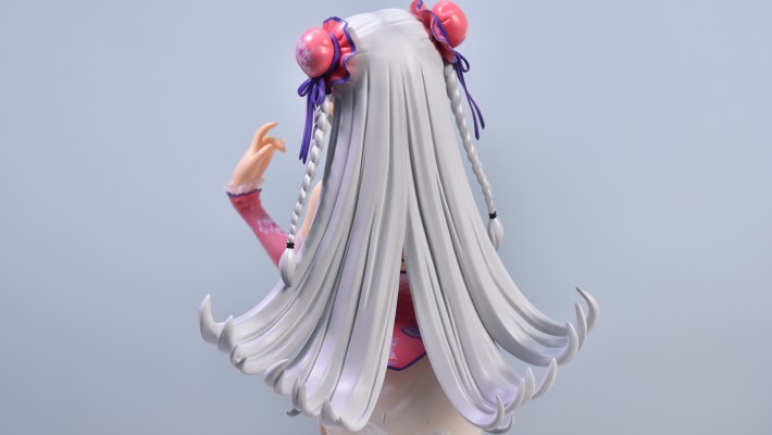 黛玉 樱玉 DX版