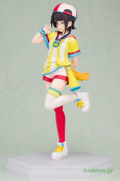 hololive  大空昴