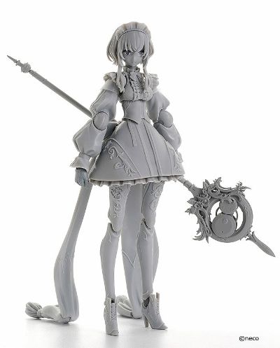figma#610 人类回归 NH-02-