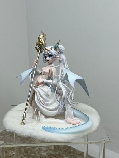 缪蕾丝