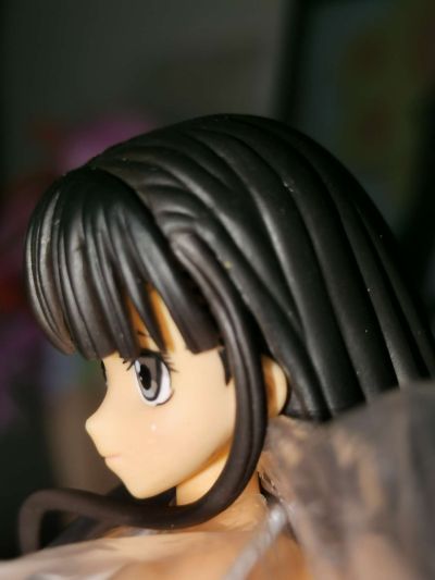 空之色、水之色 水岛朝 第2版 ＡType