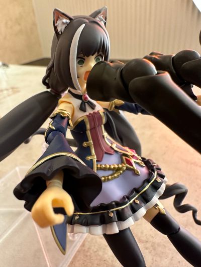 S.H.Figuarts 假面骑士利维斯 假面骑士利维斯