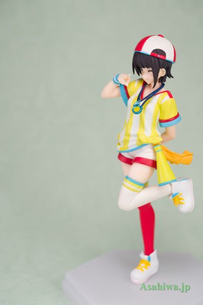 hololive  大空昴