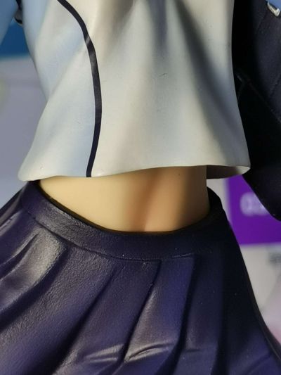 Love Plus 高岭爱花 