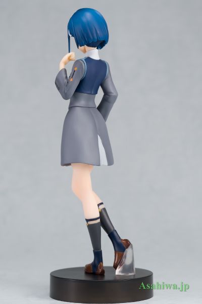 POP UP PARADE DARLING in the FRANXX 莓