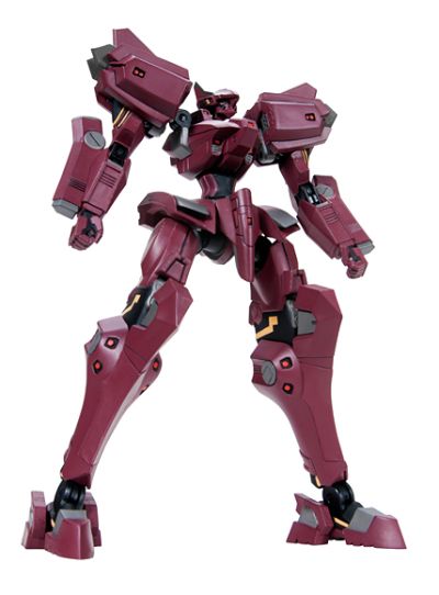Muv-Luv A3 第38弹 MiG-29OVT 支点