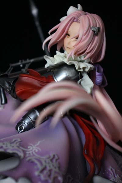 少女前线 AUG 葬仪阵列ver.