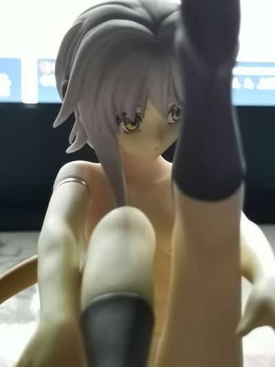 High School D×D  BorN 塔城小猫