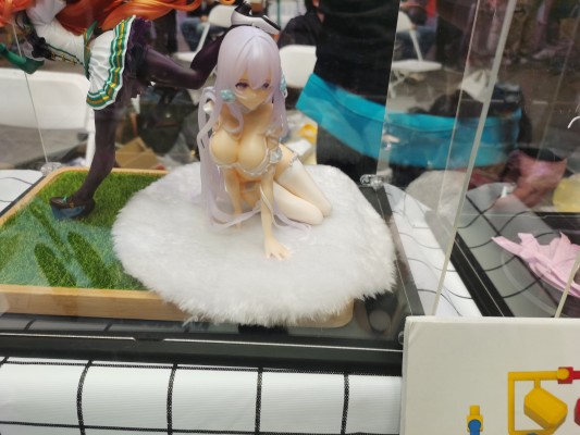 原神 七七