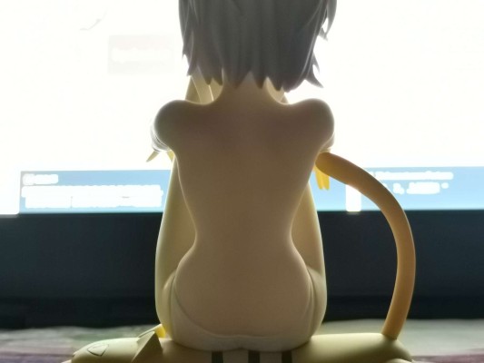 High School D×D  BorN 塔城小猫