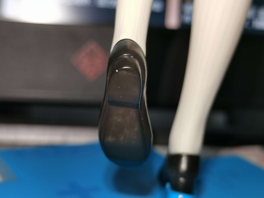 Love Plus 高岭爱花 