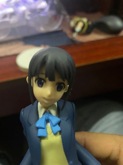 ココロコネクト 桐山唯 Vol. 2 